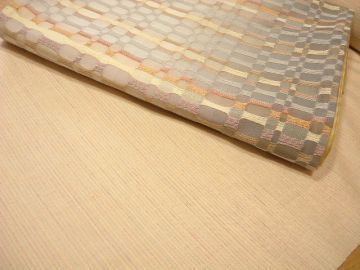 長沼静きもの学院富山岩瀬教室