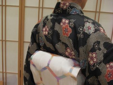 ビューティサロンハートオブゴールド