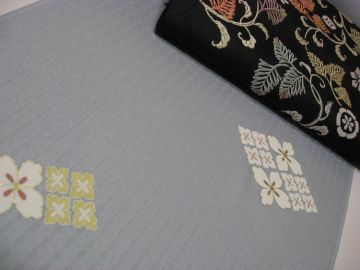 美容室ＺＥＲＯ／川入店