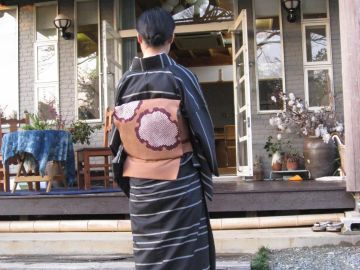 ヘアーメイクオレンジハウス