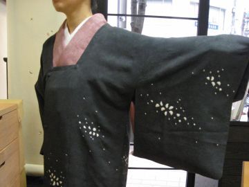 ｅｖｅ美容室