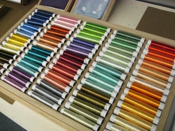 城西礼法きもの学院装道礼法きもの学院分院